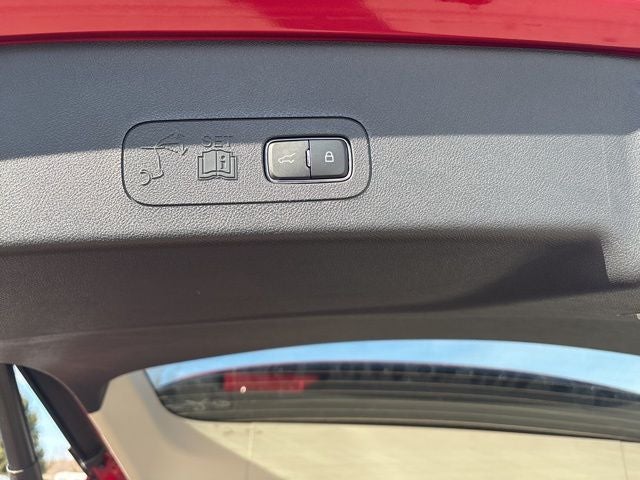 2026 Lincoln Aviator Premiere®