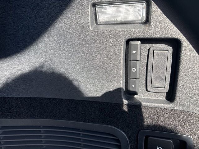 2026 Lincoln Aviator Premiere®