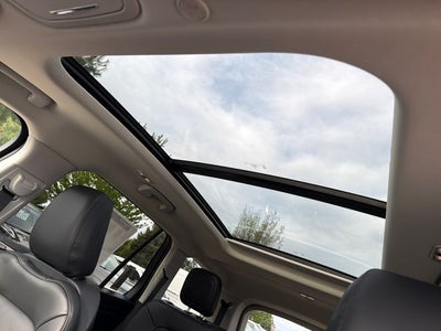 2026 Lincoln Aviator Premiere®