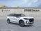 2026 Lincoln Aviator Premiere®