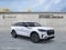 2026 Lincoln Aviator Premiere®