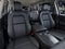 2027 Lincoln Aviator 4DR AWD PREM