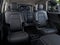 2027 Lincoln Aviator 4DR AWD PREM