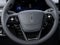 2027 Lincoln Aviator 4DR AWD PREM