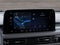 2027 Lincoln Aviator 4DR AWD PREM