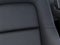 2027 Lincoln Aviator 4DR AWD PREM