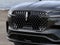 2027 Lincoln Aviator 4DR AWD PREM