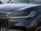 2027 Lincoln Aviator 4DR AWD PREM