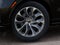 2027 Lincoln Aviator 4DR AWD PREM