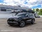 2027 Lincoln Aviator 4DR AWD PREM
