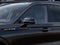 2027 Lincoln Aviator 4DR AWD PREM
