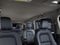 2027 Lincoln Aviator 4DR AWD PREM