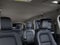 2027 Lincoln Aviator 4DR AWD PREM