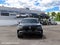 2027 Lincoln Aviator 4DR AWD PREM