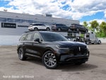 2027 Lincoln Aviator 4DR AWD PREM