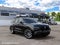 2027 Lincoln Aviator 4DR AWD PREM