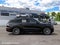 2027 Lincoln Aviator 4DR AWD PREM
