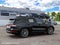 2027 Lincoln Aviator 4DR AWD PREM