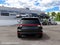 2027 Lincoln Aviator 4DR AWD PREM