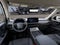 2027 Lincoln Aviator 4DR AWD PREM