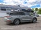 2027 Lincoln Aviator Premiere