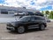 2027 Lincoln Aviator Premiere