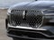 2027 Lincoln Aviator Premiere