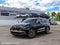 2027 Lincoln Aviator Premiere