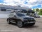 2027 Lincoln Aviator Premiere