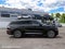 2027 Lincoln Aviator Premiere