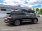 2027 Lincoln Aviator Premiere