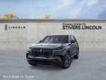 2026 Lincoln Aviator Premiere®