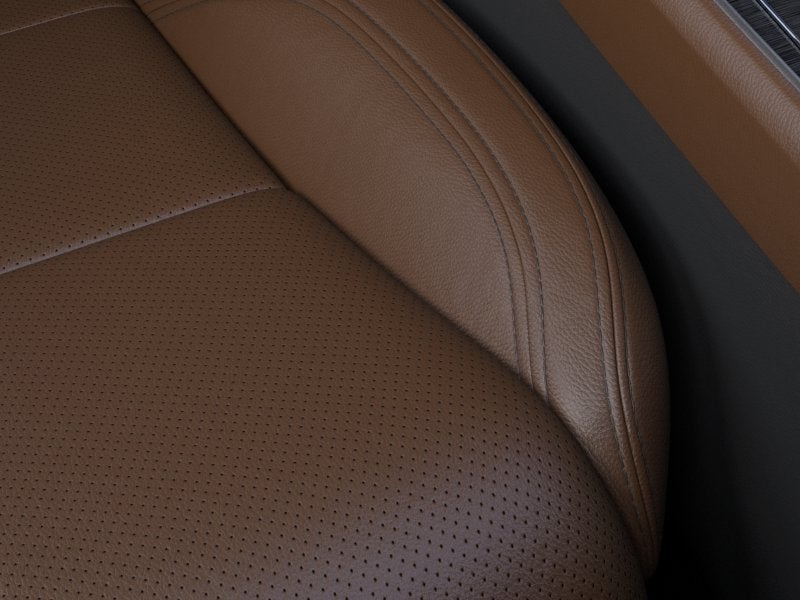 2026 Lincoln Aviator Reserve - Photo 16