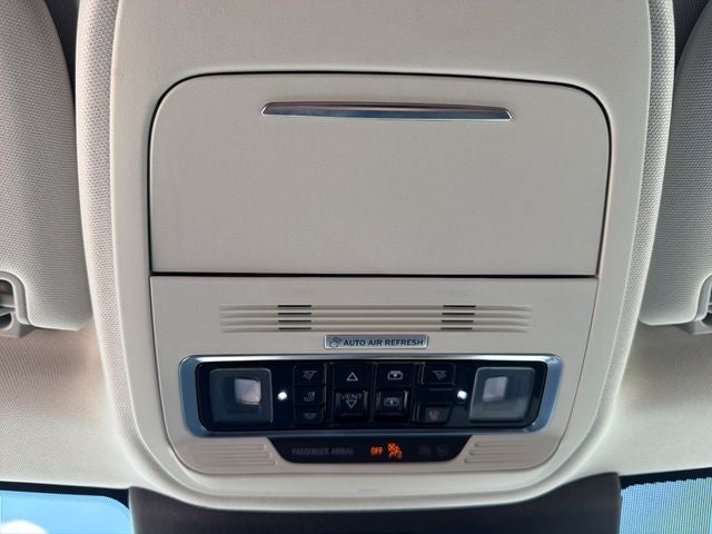 2026 Lincoln Navigator Reserve - Photo 30