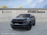 2026 Lincoln Navigator Reserve L