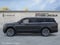 2026 Lincoln Navigator Reserve L