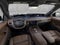2026 Lincoln Navigator Reserve L