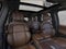 2026 Lincoln Navigator Reserve L