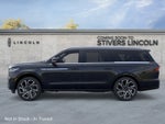 2026 Lincoln Navigator Reserve L