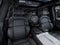 2027 Lincoln Navigator Reserve L