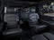 2027 Lincoln Navigator Reserve L