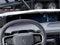2027 Lincoln Navigator Reserve L