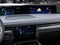 2027 Lincoln Navigator Reserve L