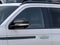 2027 Lincoln Navigator Reserve L