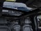 2027 Lincoln Navigator Reserve L