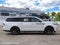 2027 Lincoln Navigator Reserve L