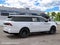 2027 Lincoln Navigator Reserve L