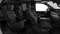 2027 Lincoln Navigator Reserve L