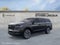 2026 Lincoln Navigator Reserve L