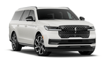 2026 Lincoln Navigator Reserve L
